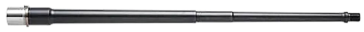 LaRue Tactical LT156SM223818Y1MM4 Stealth M4 5.56 18" AR-15 Barrel Black
