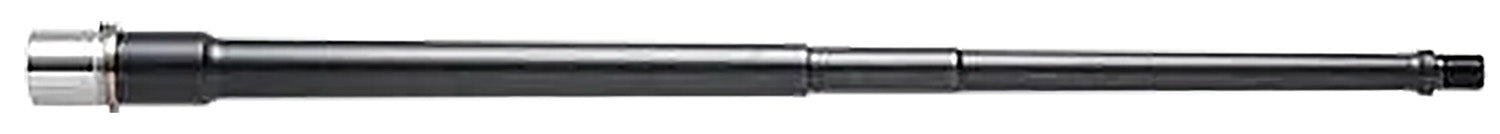 LaRue Tactical LT156SM223818Y1MM4 Stealth M4 5.56 18" AR-15 Barrel Black