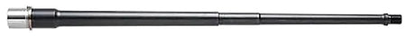 LaRue Tactical LT156SM223818Y1MM4 Stealth M4 5.56 18" AR-15 Barrel Black