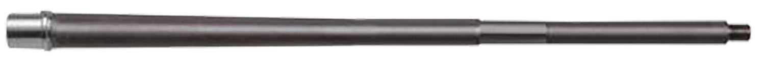 Larue Tactical LT156SM223820Y1RM4 Stealth M4 Upper 5.56 20" Black AR-15