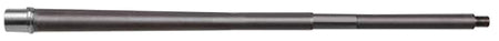 Larue Tactical LT156SM223820Y1RM4 Stealth M4 Upper 5.56 20" Black AR-15