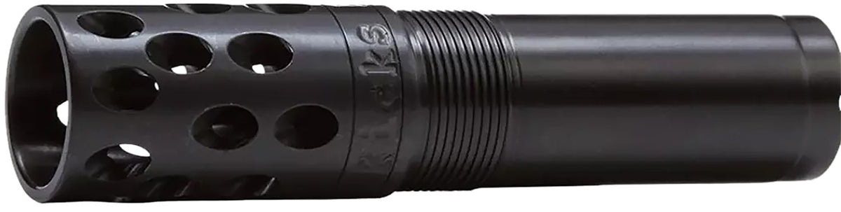 Kicks Industries High Flyer Beretta/Benelli Mobil 12 Gauge Modified Choke Stainless Steel