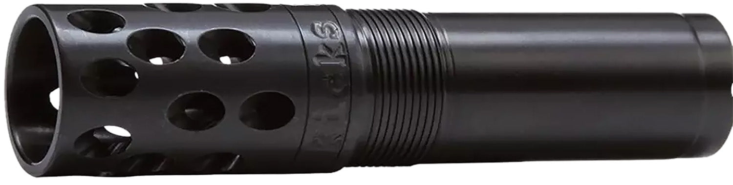 Kicks Industries High Flyer Beretta/Benelli Mobil 12 Gauge Modified Choke Stainless Steel