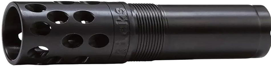 Kicks Industries High Flyer Beretta/Benelli Mobil 12 Gauge Modified Choke Stainless Steel
