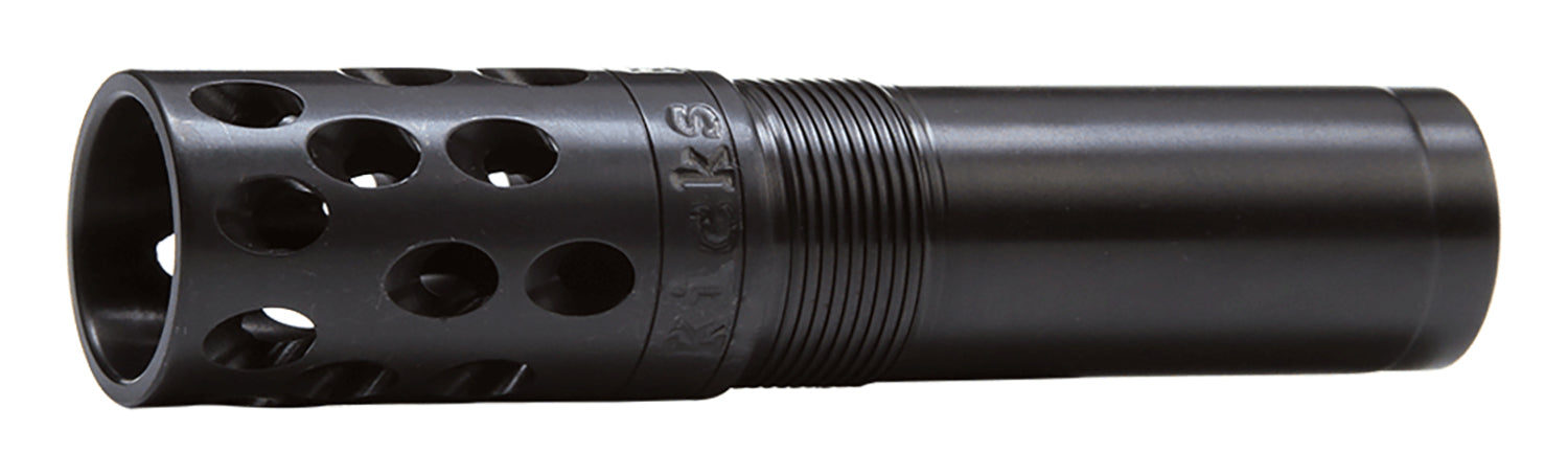 Kicks Industries High Flyer Beretta/Benelli Mobil 20 Gauge Modified Choke Stainless Steel