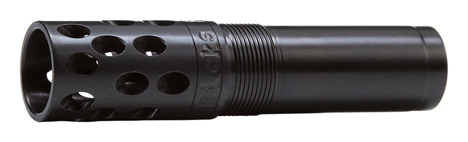 Kicks Industries High Flyer Beretta/Benelli Mobil 20 Gauge Modified Choke Stainless Steel