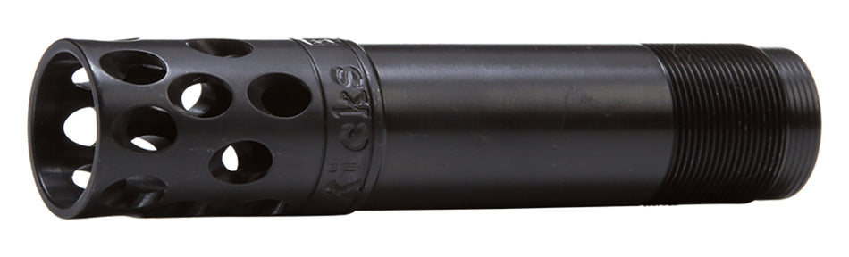 Kicks Industries High Flyer Browning Invector Plus 12 Gauge Modified Choke Stainless Steel