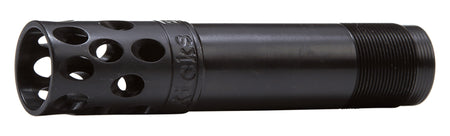 Kicks Industries High Flyer Browning Invector Plus 12 Gauge Full Choke Stainless Steel