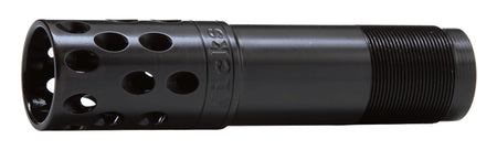 Kicks Industries High Flyer Remington 12 Gauge Modified Choke Stainless Steel