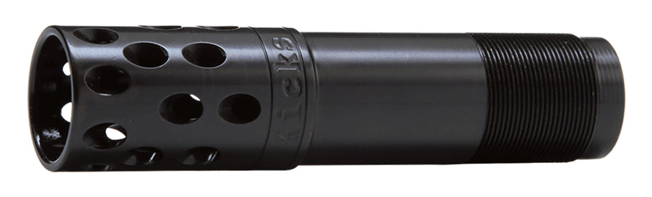 Kicks Industries High Flyer Remington 12 Gauge Modified Choke Stainless Steel