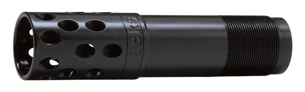 Kicks Industries High Flyer Remington 12 Gauge Full Choke Stainless Steel
