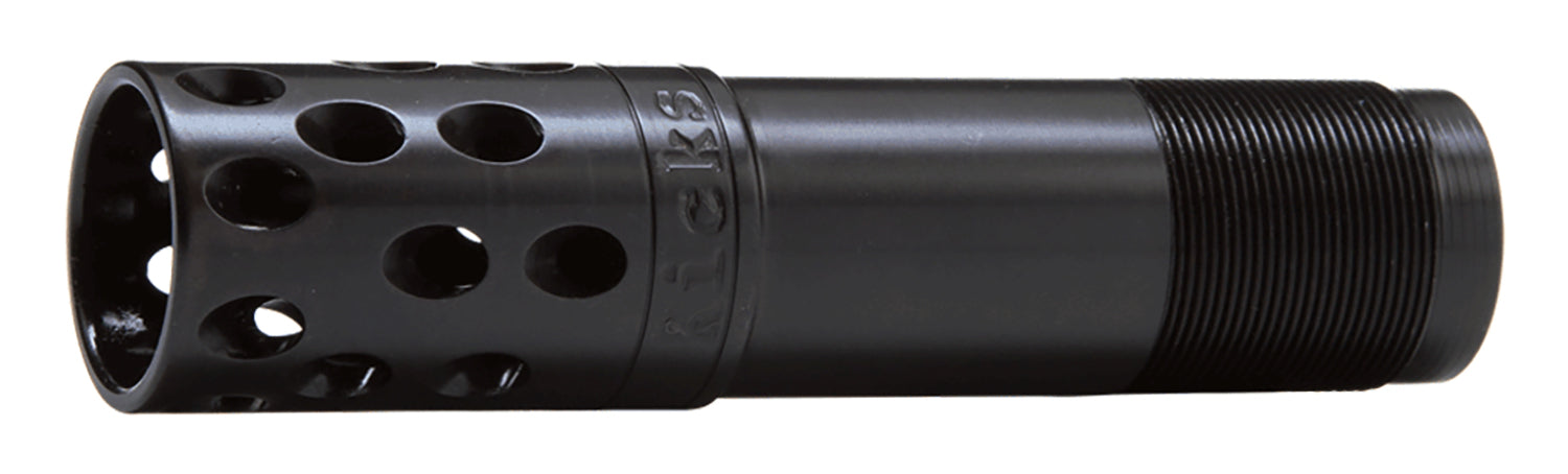 Kicks Industries High Flyer Remington 12 Gauge Full Choke Stainless Steel