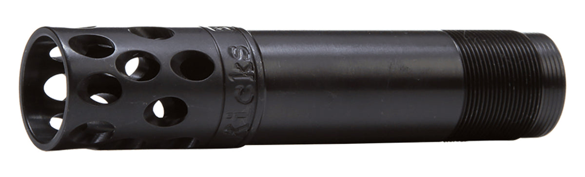 Kicks Industries High Flyer Winchester Standard Invector 12 Gauge Modified Choke Stainless