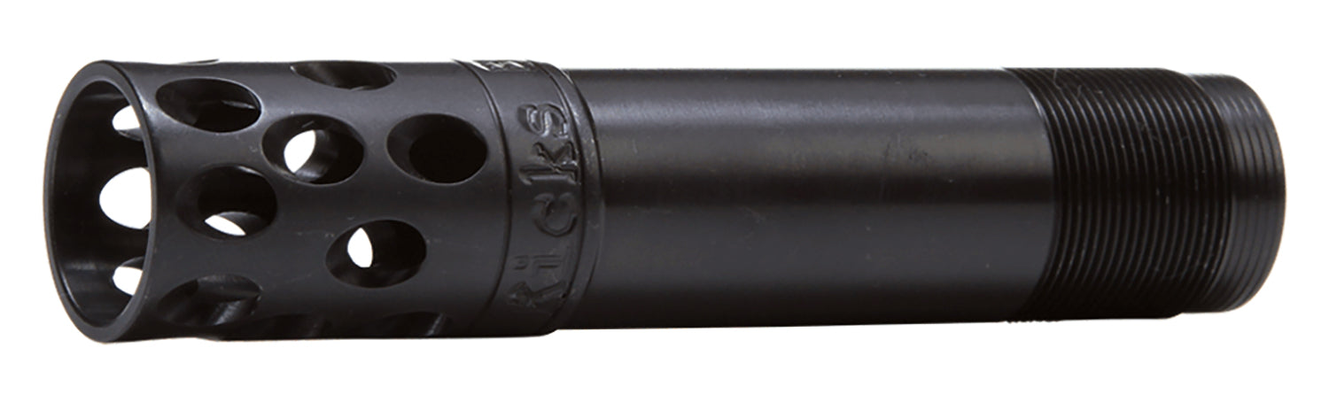 Kicks Industries High Flyer Winchester Standard Invector 12 Gauge Full Choke Stainless