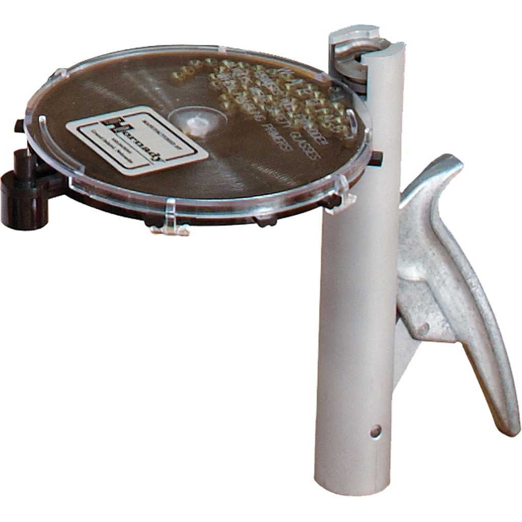 Hornady Handheld Priming Tool with One-Piece Primer Tray