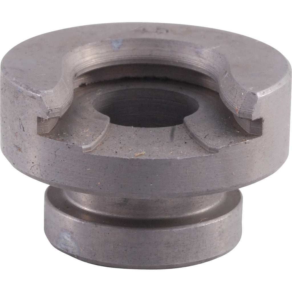 Hornady Shell Holder Number 6 for Reloading Presses