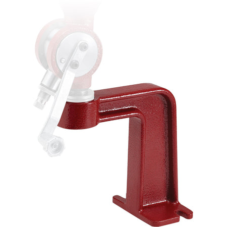 Hornady Load Fast Powder Measure Stand for Reloading