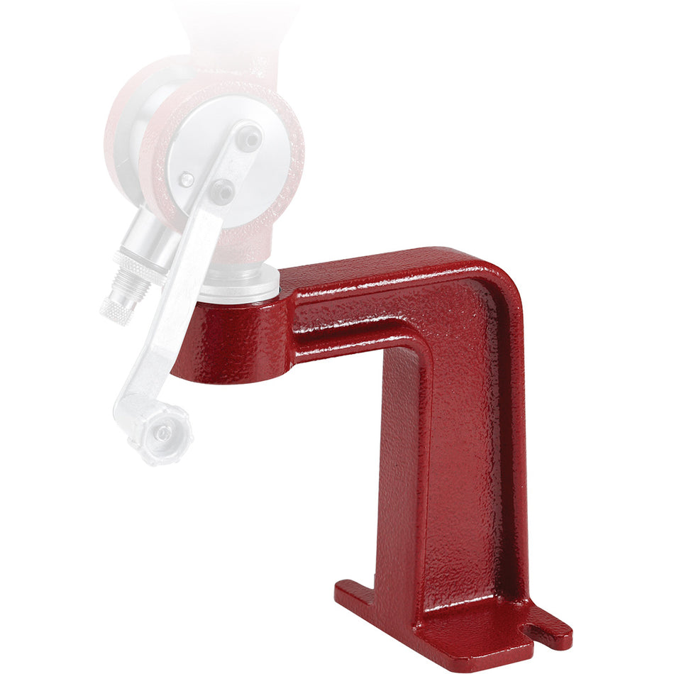Hornady Load Fast Powder Measure Stand for Reloading