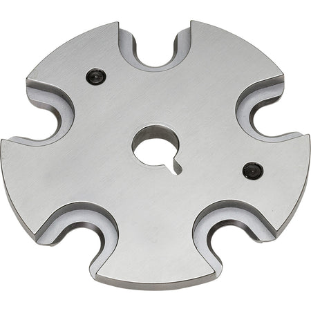 Hornady Lock-N-Load AP Shell Plate #45 for Auto Press