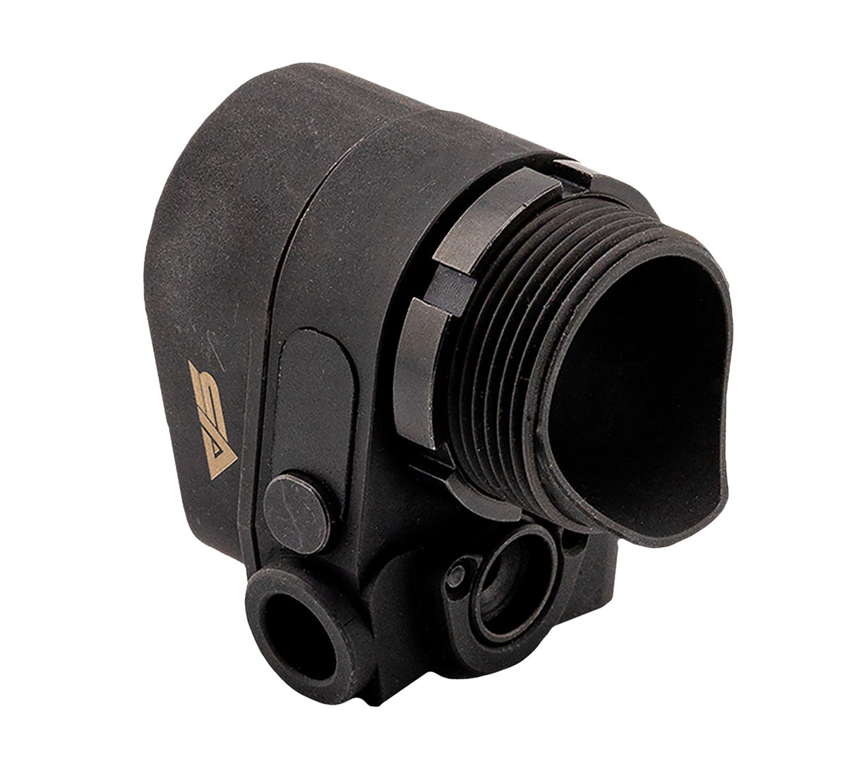 Sylvan SA5P-L Gen 5 Folding Stock Adapter Left Hand for AR Platforms
