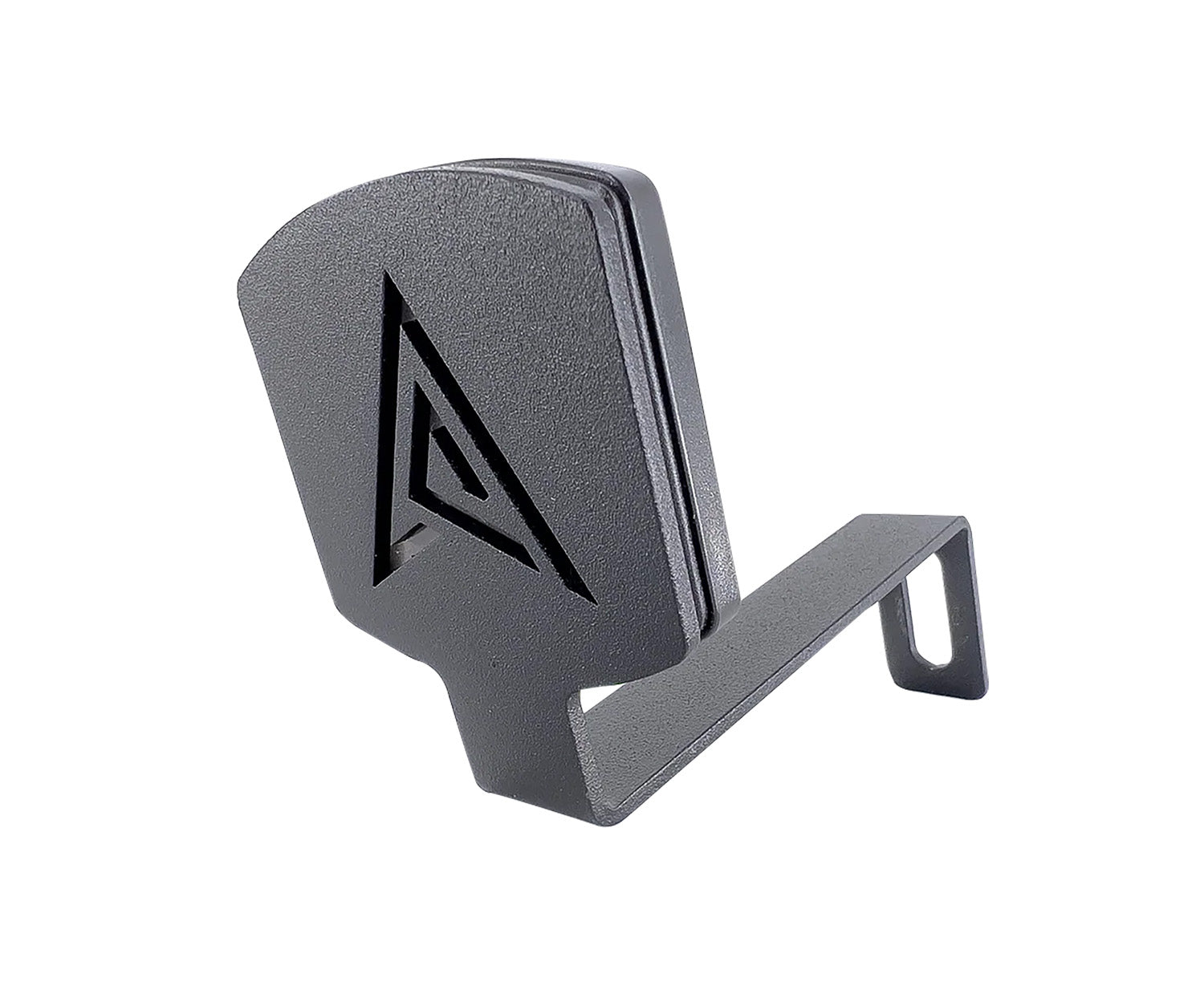Painted Arrow MAGP001 Mag-Pro Plus Smart Phone Bow Mount Black with Magnetic Attachment