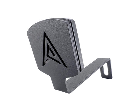 Painted Arrow MAGP001 Mag-Pro Plus Smart Phone Bow Mount Black with Magnetic Attachment