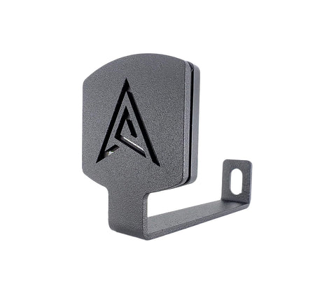 Painted Arrow MAGP4001 Mag-Pro Mathews Bridgelock Stabilizer Smartphone Mount Black