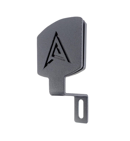Painted Arrow Mag-Pro Plus Stubby 3.0oz Magnetic Bow Phone Mount Black