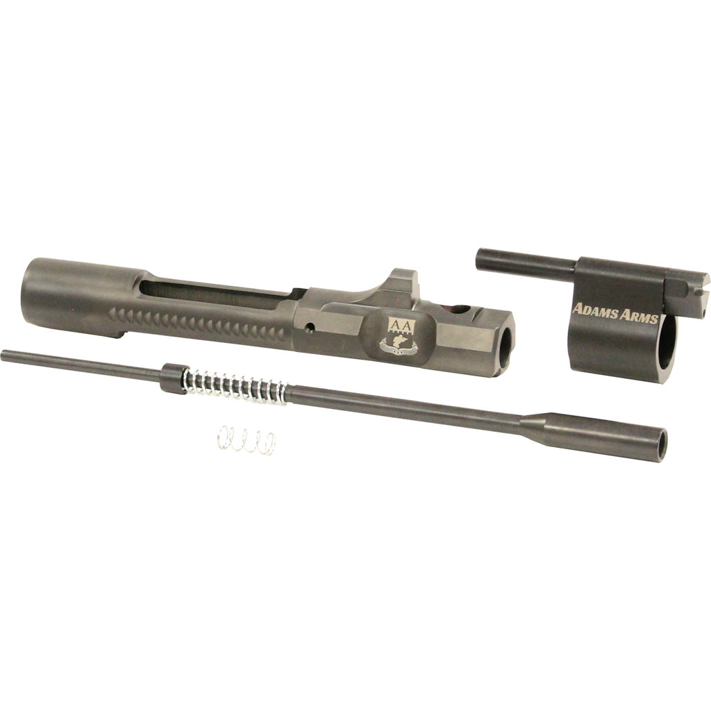 Adams Arms Micro Adjustable Piston Kit for Carbine Length AR