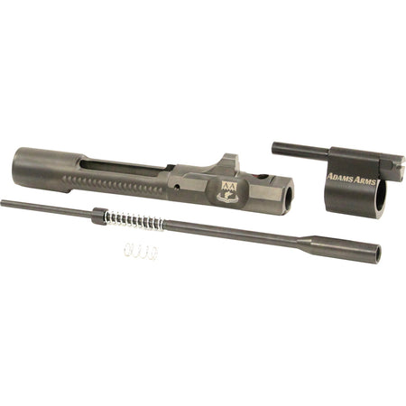 Adams Arms Micro Adjustable Piston Kit for Carbine Length AR