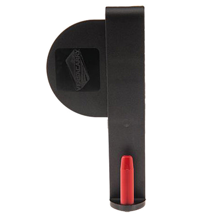 Versacarry ZeroBulk Holster .40 S&W 3.0" Barrel XS