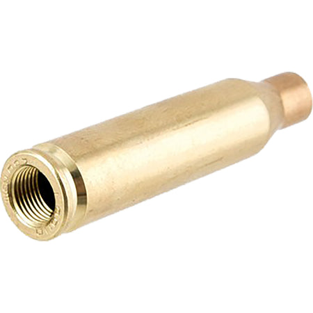 Hornady Lock-N-Load Modified Case 6mm ARC for OAL Gauge