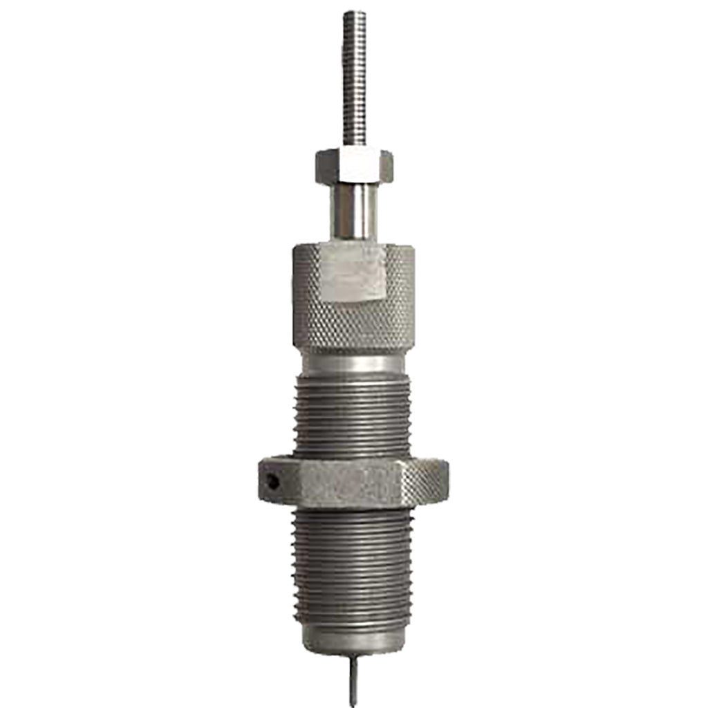 Hornady Full Length Sizing Die 6mm ARC Series III Rifle Die Set
