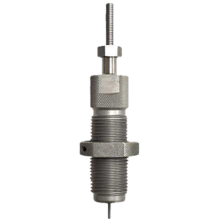Hornady Full Length Sizing Die 6mm ARC Series III Rifle Die Set