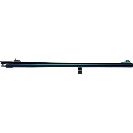 Mossberg 835 Slug Barrel 12 Gauge 24 in. Adjustable Rifle Sights Fully Rifled Blue