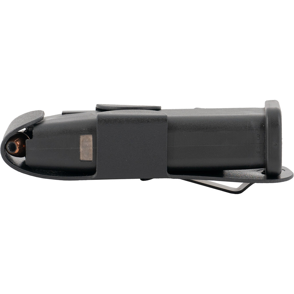 1791 Snagmag 1911 Magazine Holster 7 Round Right Hand Concealed Carry