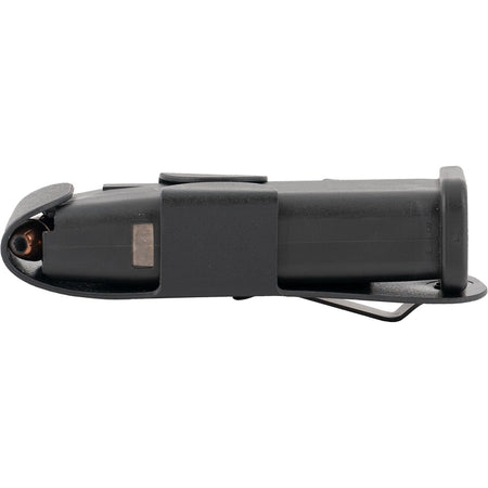 1791 Snagmag 1911 Magazine Holster 7 Round Right Hand Concealed Carry