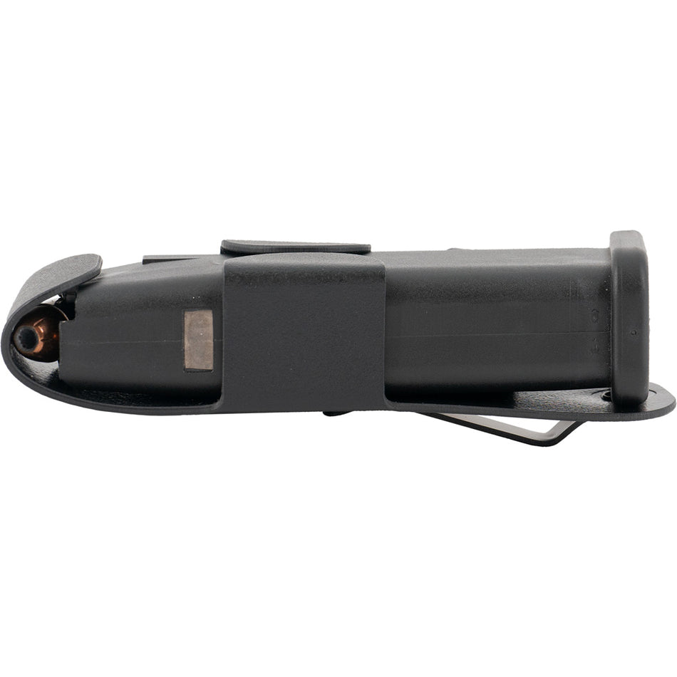 1791 Snagmag 1911 Magazine Holster 7 Round Right Hand Concealed Carry