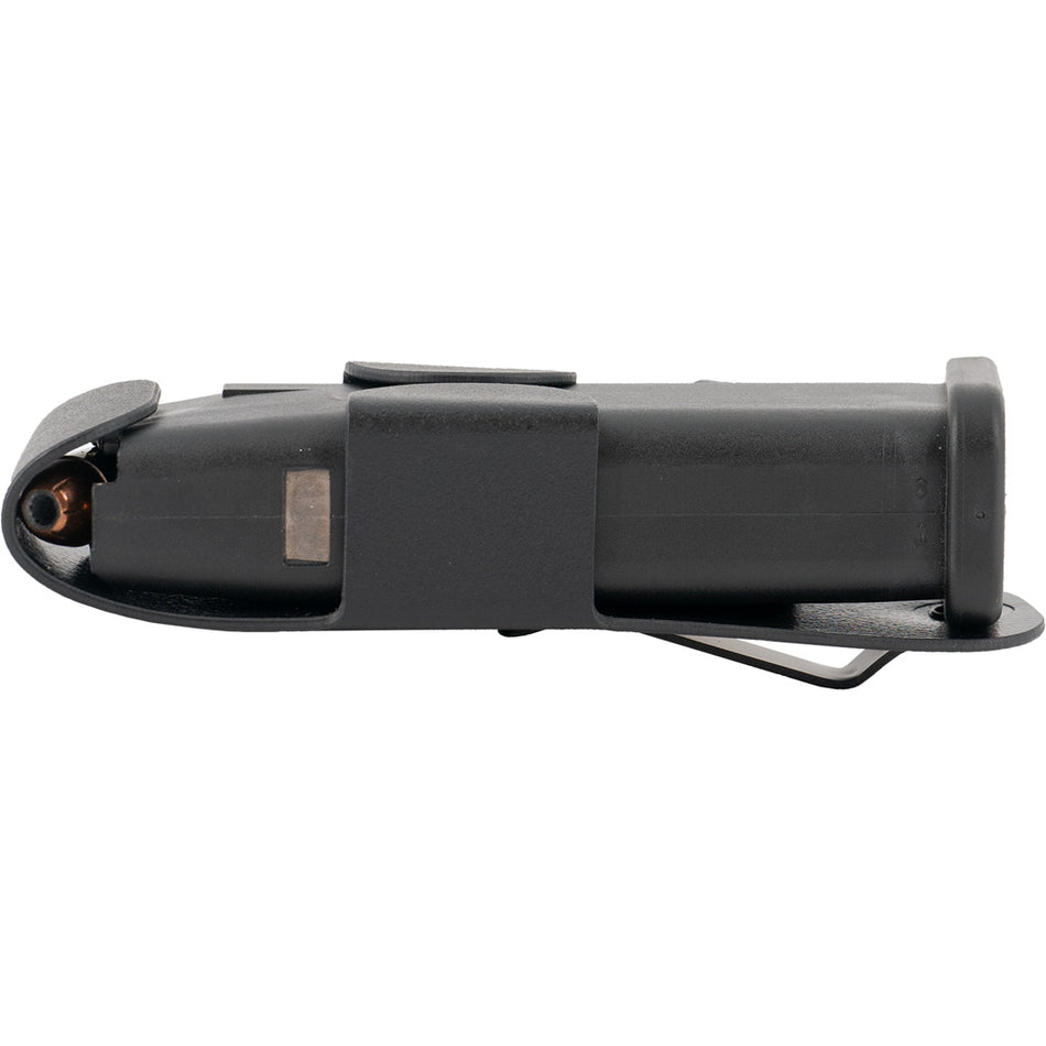 1791 Snagmag 1911 Magazine Holster 8 Round Right Hand Concealed Carry