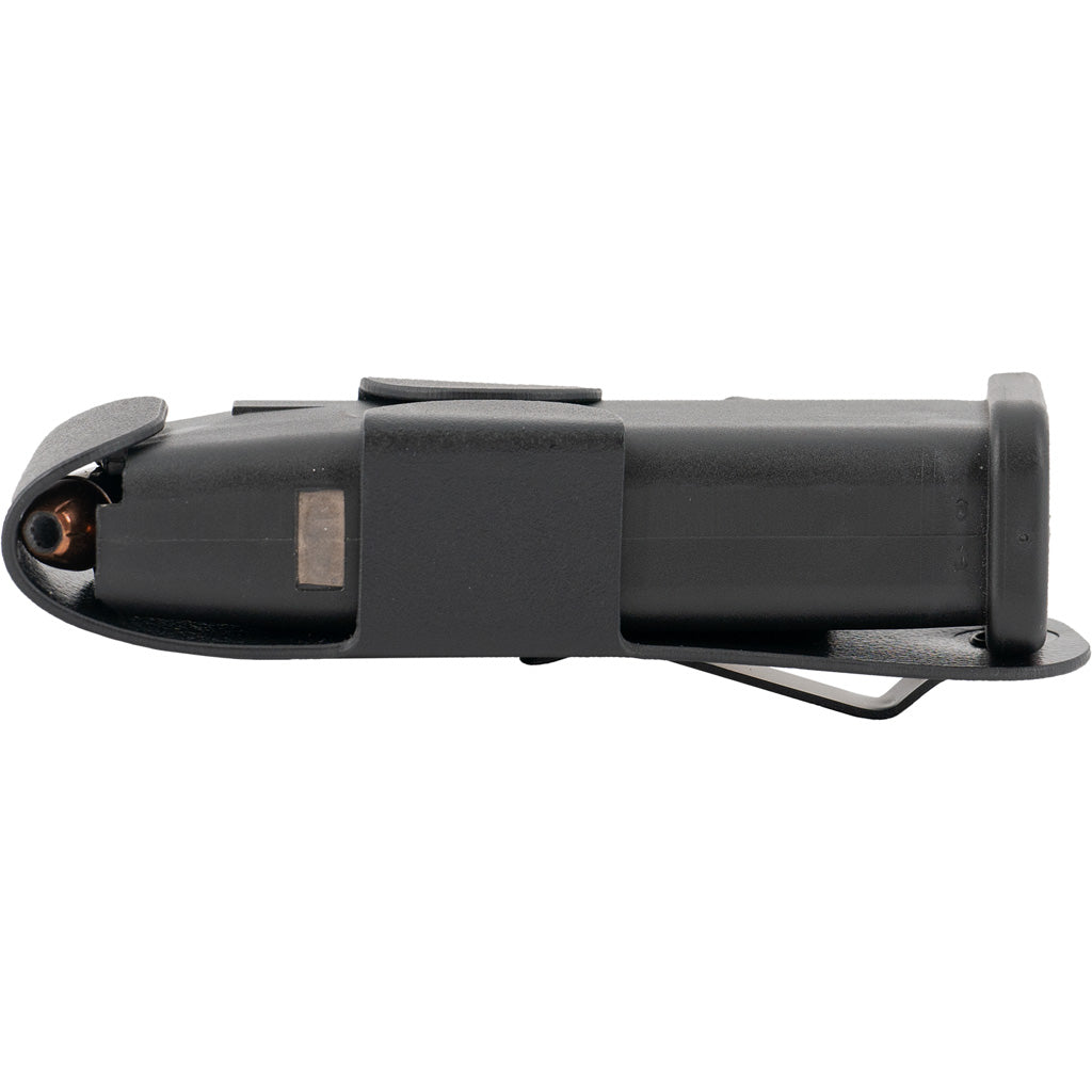 1791 Snagmag P938 9/40 DB 9/40 Micro 9mm 6 rd. Magazine Holster Right Hand