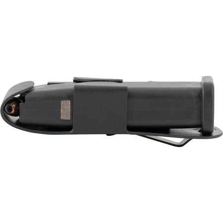1791 Snagmag P938 9/40 DB 9/40 Micro 9mm 6 rd. Magazine Holster Right Hand