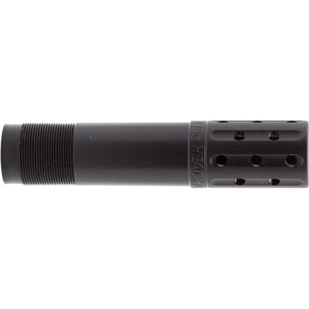 JEBS Headhunter Turkey Choke Tube 12 Gauge Browning Invector Black Nitride .650