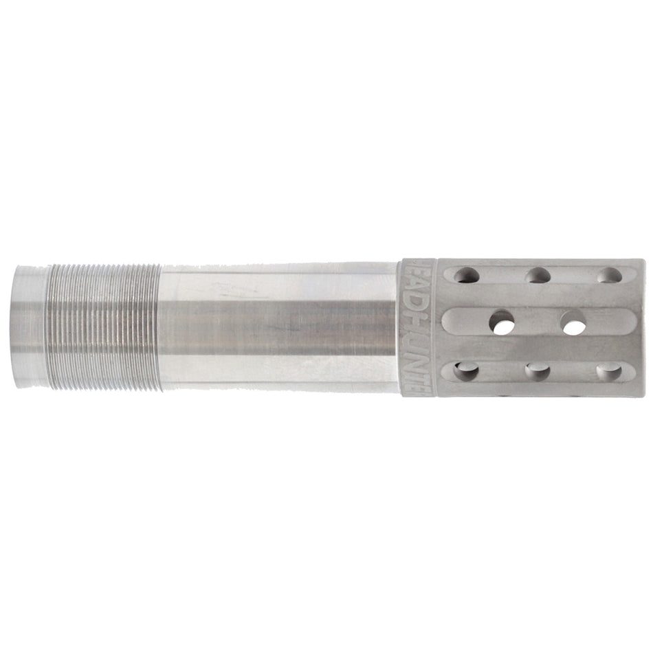 JEBS Headhunter Turkey Choke Tube 12 Gauge Retay Matte .650