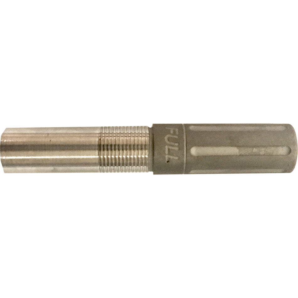 JEBS Headhunter Turkey Choke Tube 410 Gauge Remington Matte Full