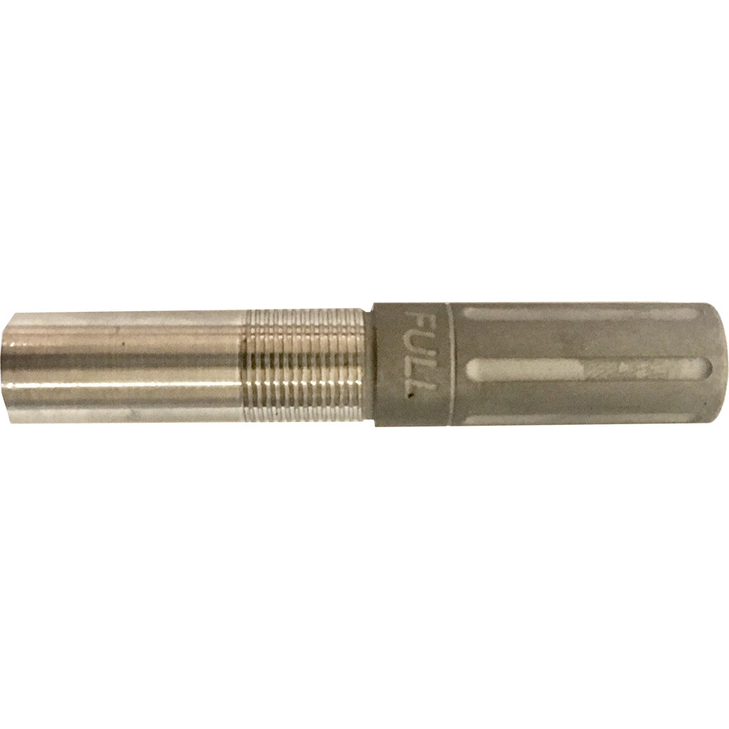 JEBS Headhunter Turkey Choke Tube 410 Gauge Mobil Matte Full