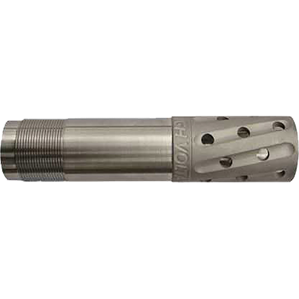 JEBS High Voltage Shotgun Choke Tube 12 Gauge Retay Matte .685