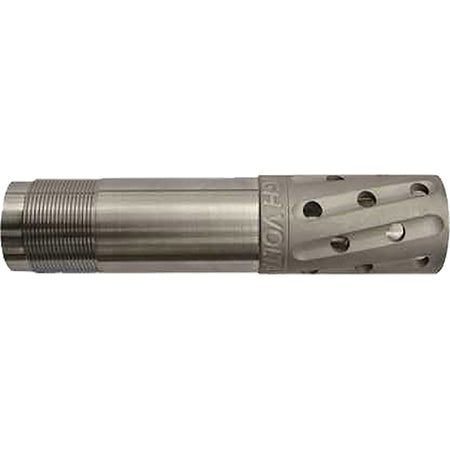 JEBS High Voltage Shotgun Choke Tube 12 Gauge Retay Matte .685