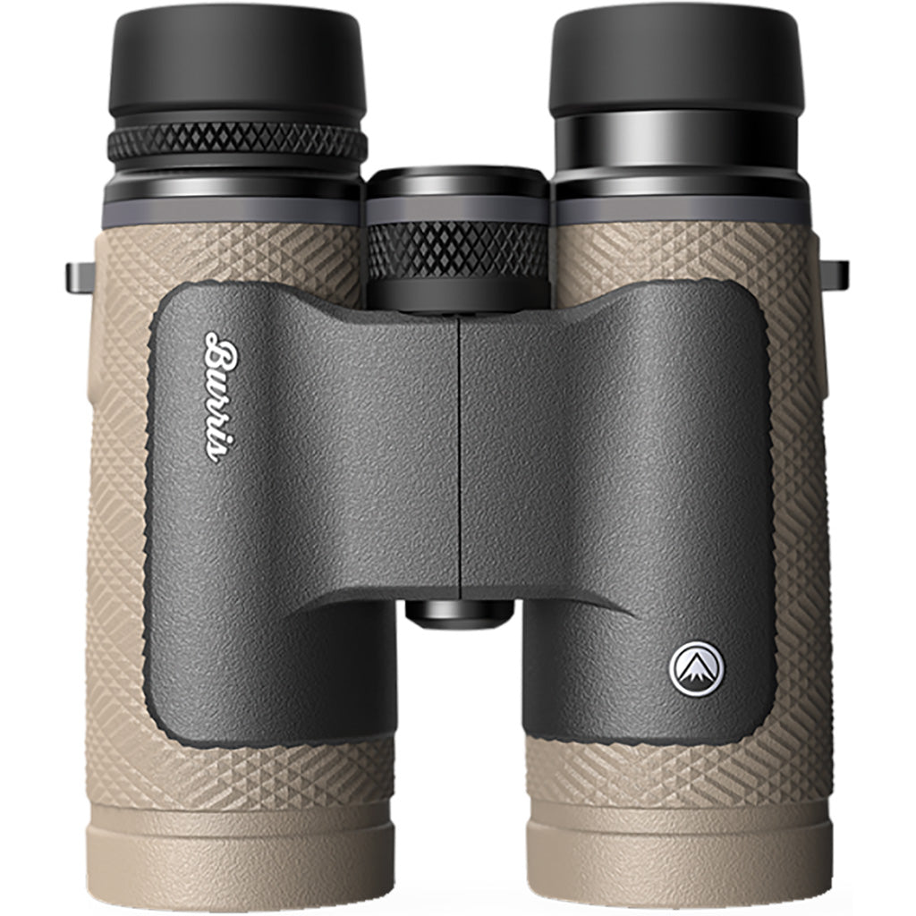 Burris Droptine 10x42mm Binocular