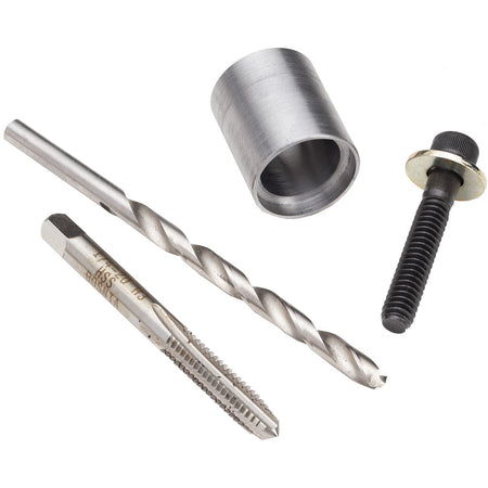 Hornady Stuck Case Remover Tool