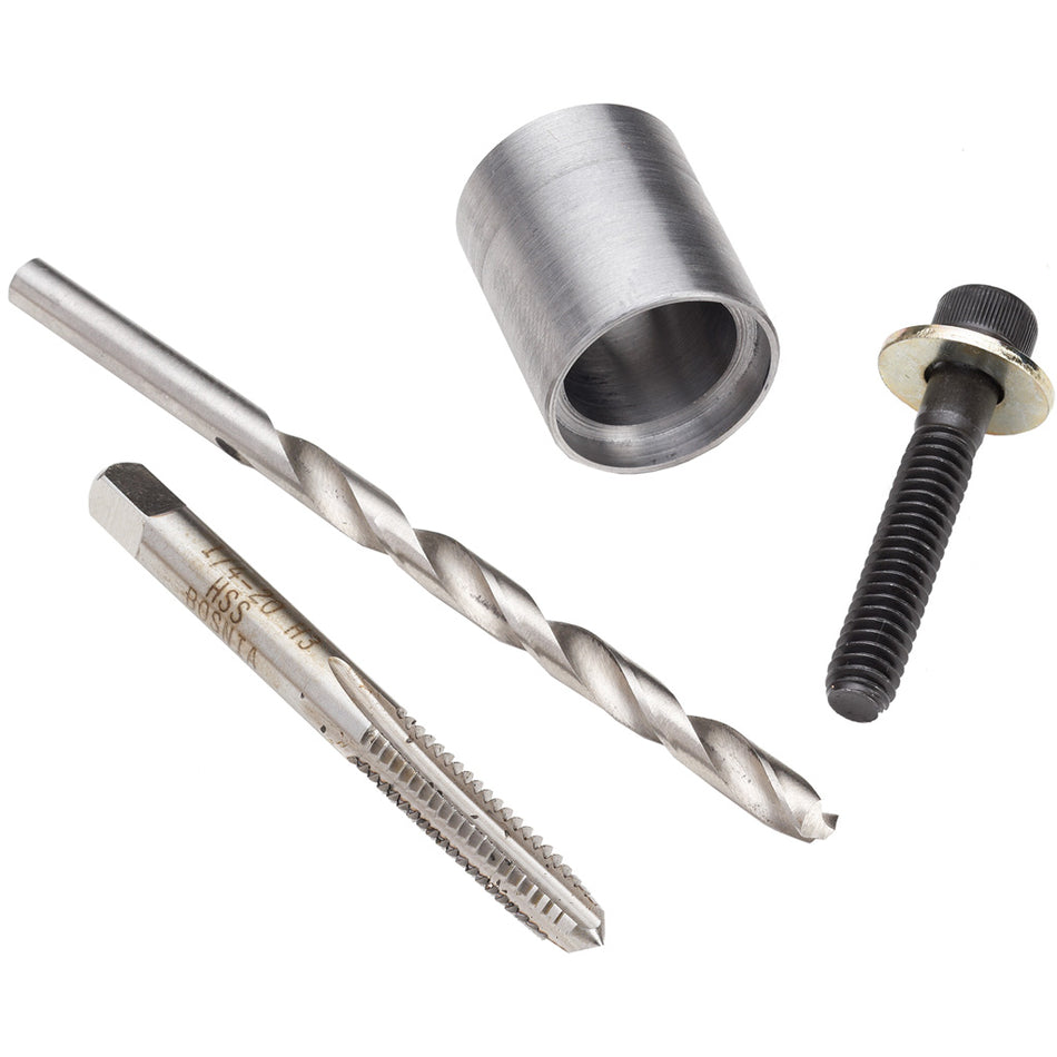 Hornady Stuck Case Remover Tool